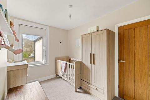 32 Balfour Road, Dover, CT16 2NQ