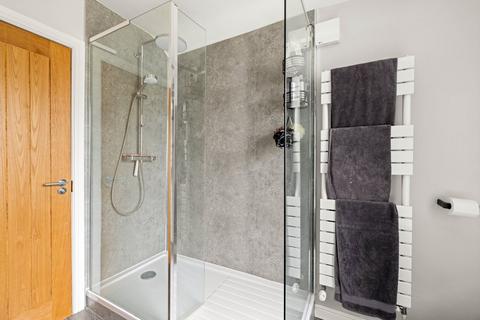 32 Balfour Road, Dover, CT16 2NQ