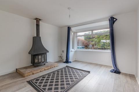 3 bedroom terraced house for sale, Aynholme Close, Addingham, Ilkley, West Yorkshire, LS29