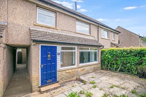 8 Aynholme Close, Addingham, Ilkley, LS29 0NN