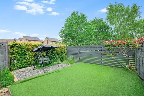 8 Aynholme Close, Addingham, Ilkley, LS29 0NN