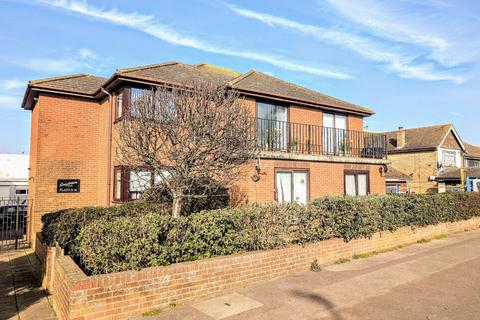 George Hill Road, Broadstairs, CT10