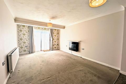 2 bedroom apartment for sale, George Hill Road, Broadstairs, CT10
