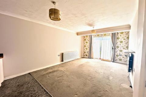 2 bedroom apartment for sale, George Hill Road, Broadstairs, CT10