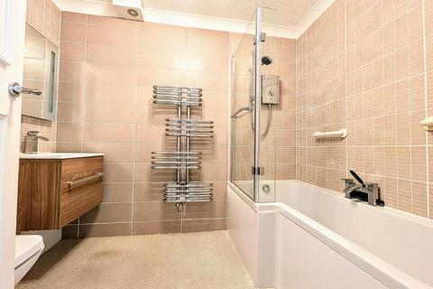 2 bedroom apartment for sale, George Hill Road, Broadstairs, CT10