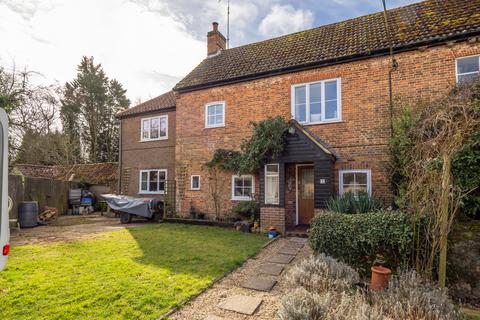 3 bedroom farm house for sale, Lime Kiln Lane, Fakenham, NR21