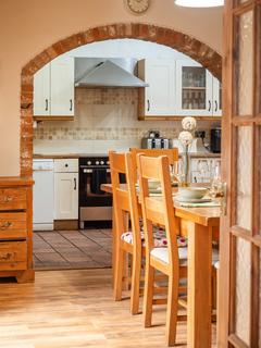 3 bedroom farm house for sale, Lime Kiln Lane, Fakenham, NR21