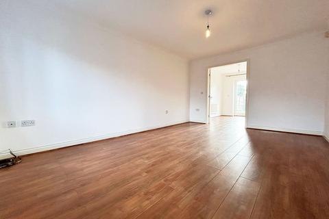 undefined, Kirkwood Close, Wigan, WN2 1DZ