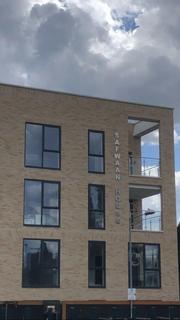 2 bedroom duplex to rent, Gascoigne Road, Barking IG11