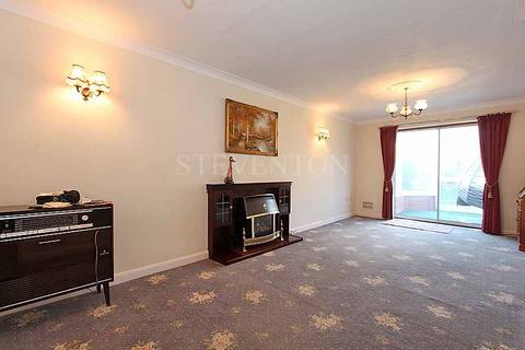 2 bedroom detached bungalow for sale, 60a, Langley Road, Merry Hill, Wolverhampton, WV3