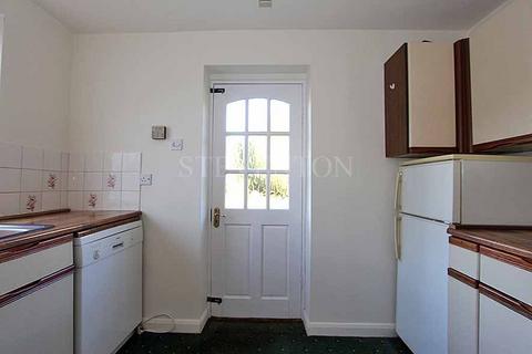 2 bedroom detached bungalow for sale, 60a, Langley Road, Merry Hill, Wolverhampton, WV3