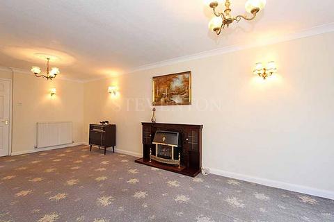 2 bedroom detached bungalow for sale, 60a, Langley Road, Merry Hill, Wolverhampton, WV3
