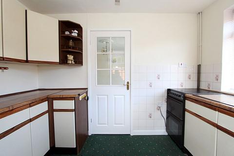 2 bedroom detached bungalow for sale, 60a, Langley Road, Merry Hill, Wolverhampton, WV3