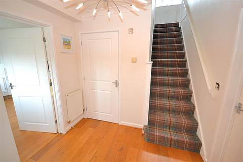 3 bedroom terraced house for sale, Drakes Lane, Charminster, Dorchester