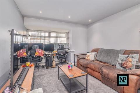 12 Brookside Road, Mile Oak, Tamworth, B78 3NR