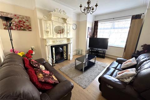 undefined, Linden Avenue, Thornton Heath, CR7