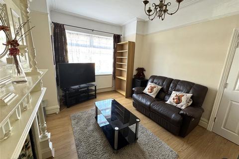 undefined, Linden Avenue, Thornton Heath, CR7