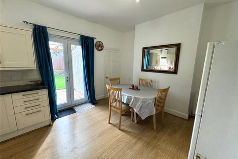 undefined, Linden Avenue, Thornton Heath, CR7