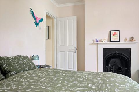 21 New Road, Richmond, TW10 7HZ