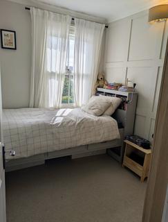 21 New Road, Richmond, TW10 7HZ