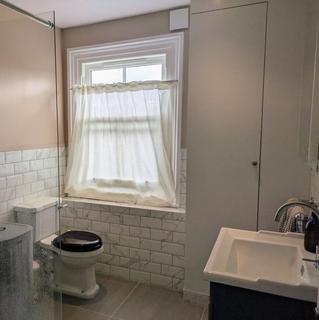 21 New Road, Richmond, TW10 7HZ