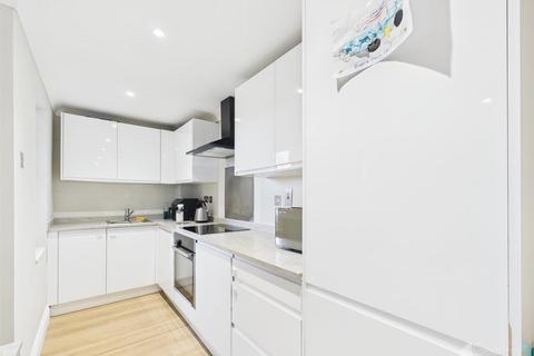 2 bedroom apartment for sale, Chelmsford Road, Dunmow CM6