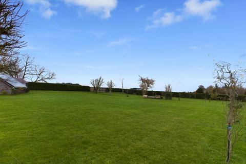 4 bedroom detached house for sale, Well Creek Road, Wisbech PE14