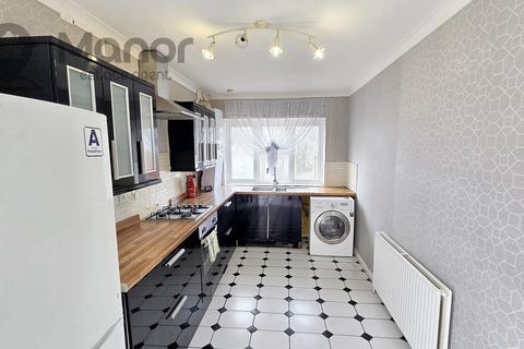 2 bedroom terraced house to rent, Southend Road, East Ham, E6 2AA