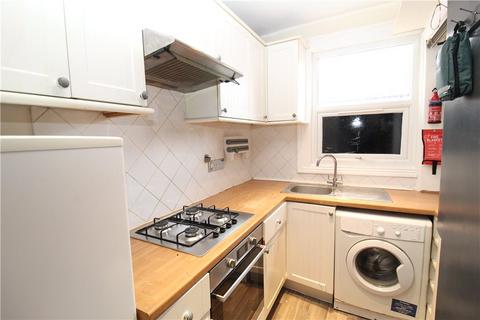 undefined, Greenford Avenue, Hanwell, W7
