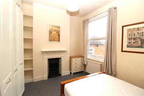 undefined, Greenford Avenue, Ealing, W7