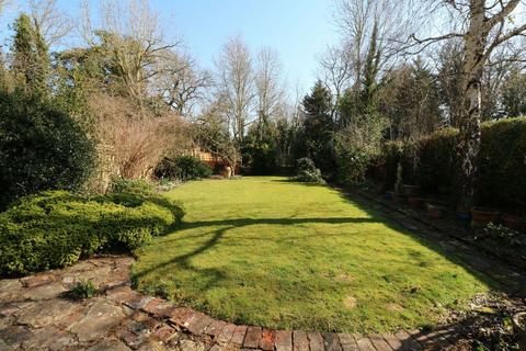 undefined, Staplehurst, Kent