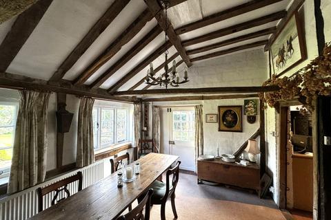 undefined, Staplehurst, Kent