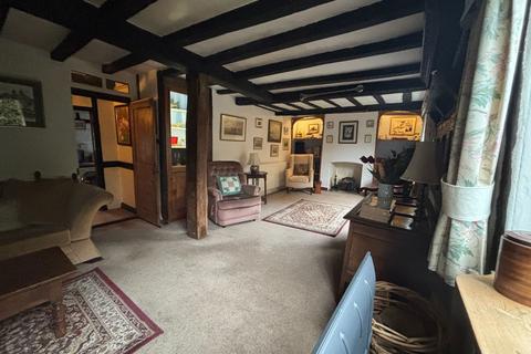 undefined, Staplehurst, Kent