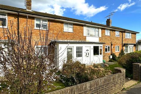47 Chesham Close, Goring By Sea, Worthing, BN12 4BJ