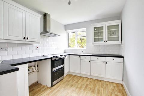 47 Chesham Close, Goring By Sea, Worthing, BN12 4BJ
