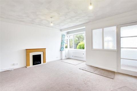 47 Chesham Close, Goring By Sea, Worthing, BN12 4BJ