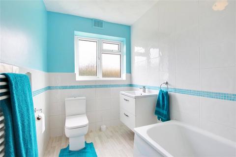 47 Chesham Close, Goring By Sea, Worthing, BN12 4BJ