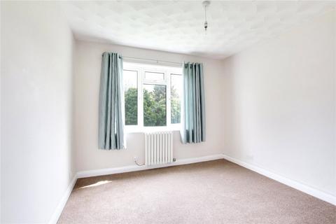 47 Chesham Close, Goring By Sea, Worthing, BN12 4BJ