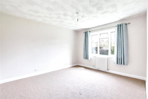 47 Chesham Close, Goring By Sea, Worthing, BN12 4BJ