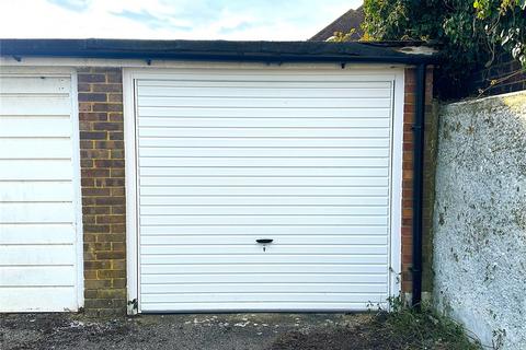 47 Chesham Close, Goring By Sea, Worthing, BN12 4BJ