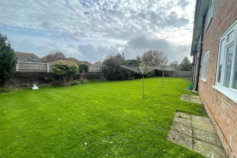 47 Chesham Close, Goring By Sea, Worthing, BN12 4BJ