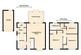13 Grasmere, Trowbridge.jpg