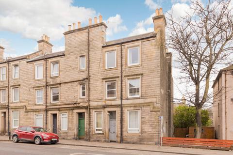 219/1 Easter Road, Edinburgh, EH6 8LG