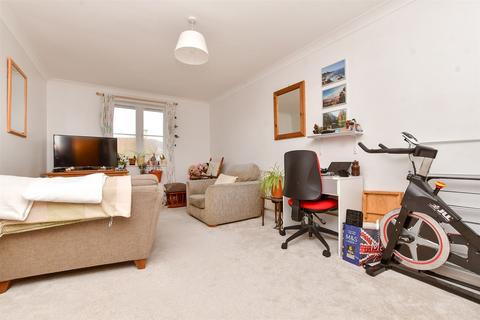 1 bedroom apartment for sale, Kingswood Drive, Sutton, Surrey