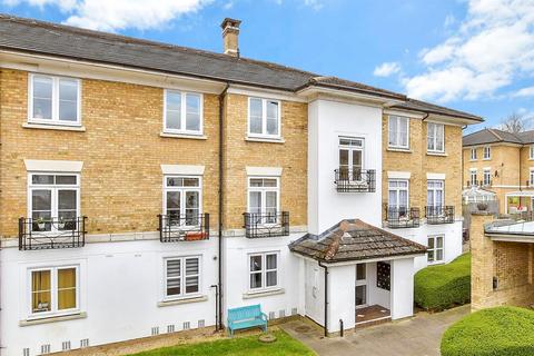 1 bedroom apartment for sale, Kingswood Drive, Sutton, Surrey