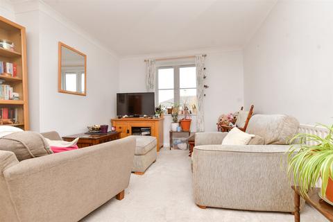 1 bedroom apartment for sale, Kingswood Drive, Sutton, Surrey