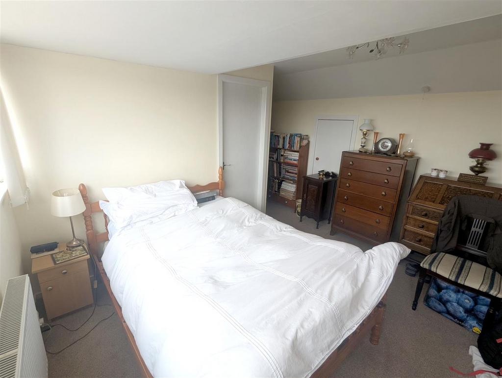 PXL 20250725 132732345.jpg