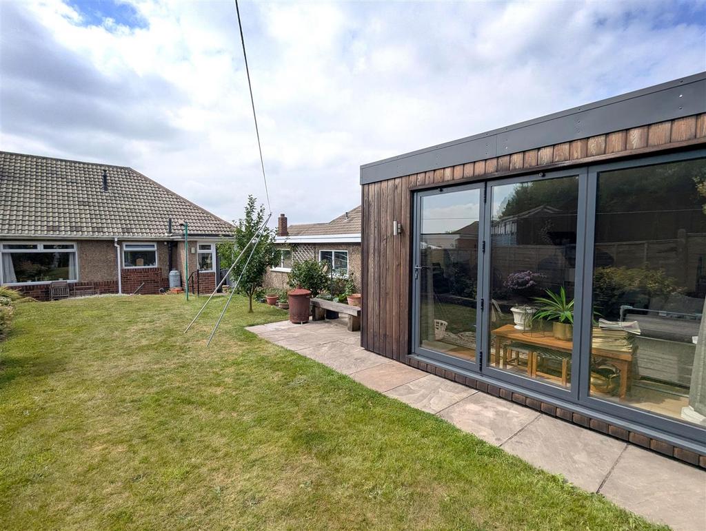 PXL 20250725 133133292.jpg