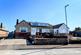 West Lodge Crescent, Halifax HD2