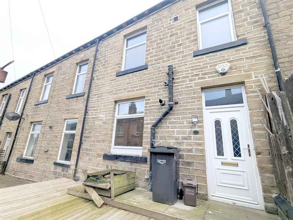 PXL 20250310 150633485.jpg